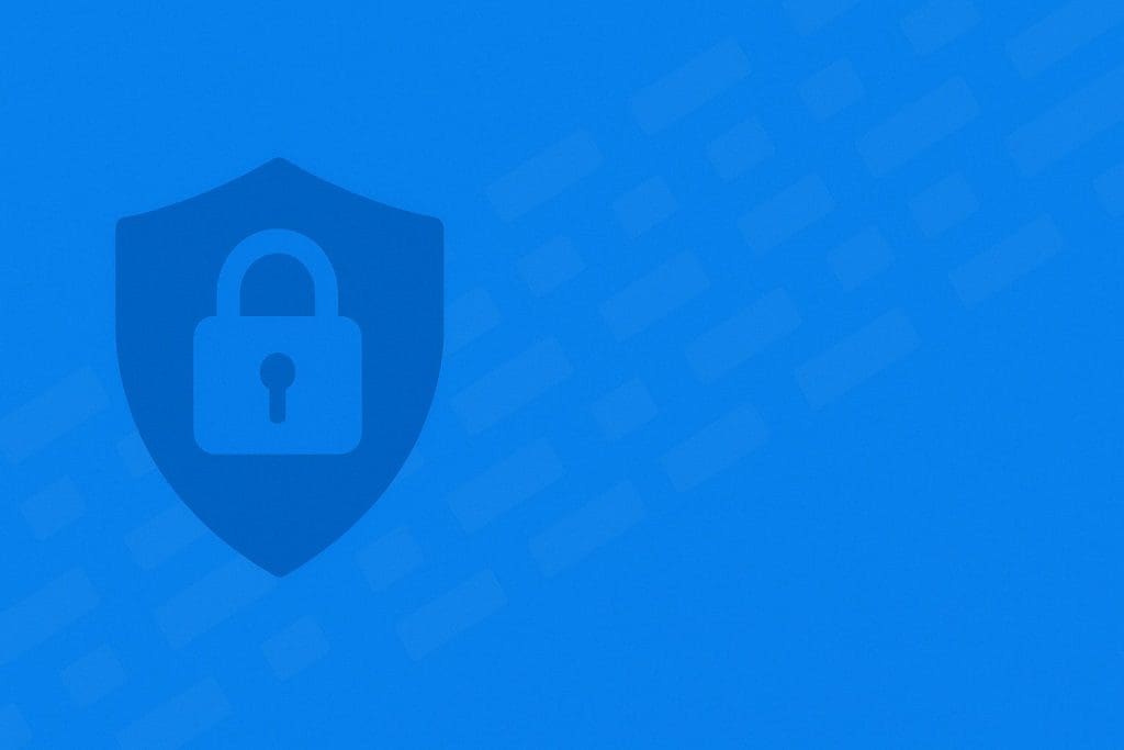 microsoft-information-protection