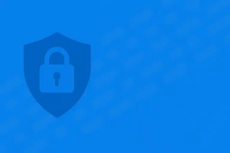 microsoft-information-protection