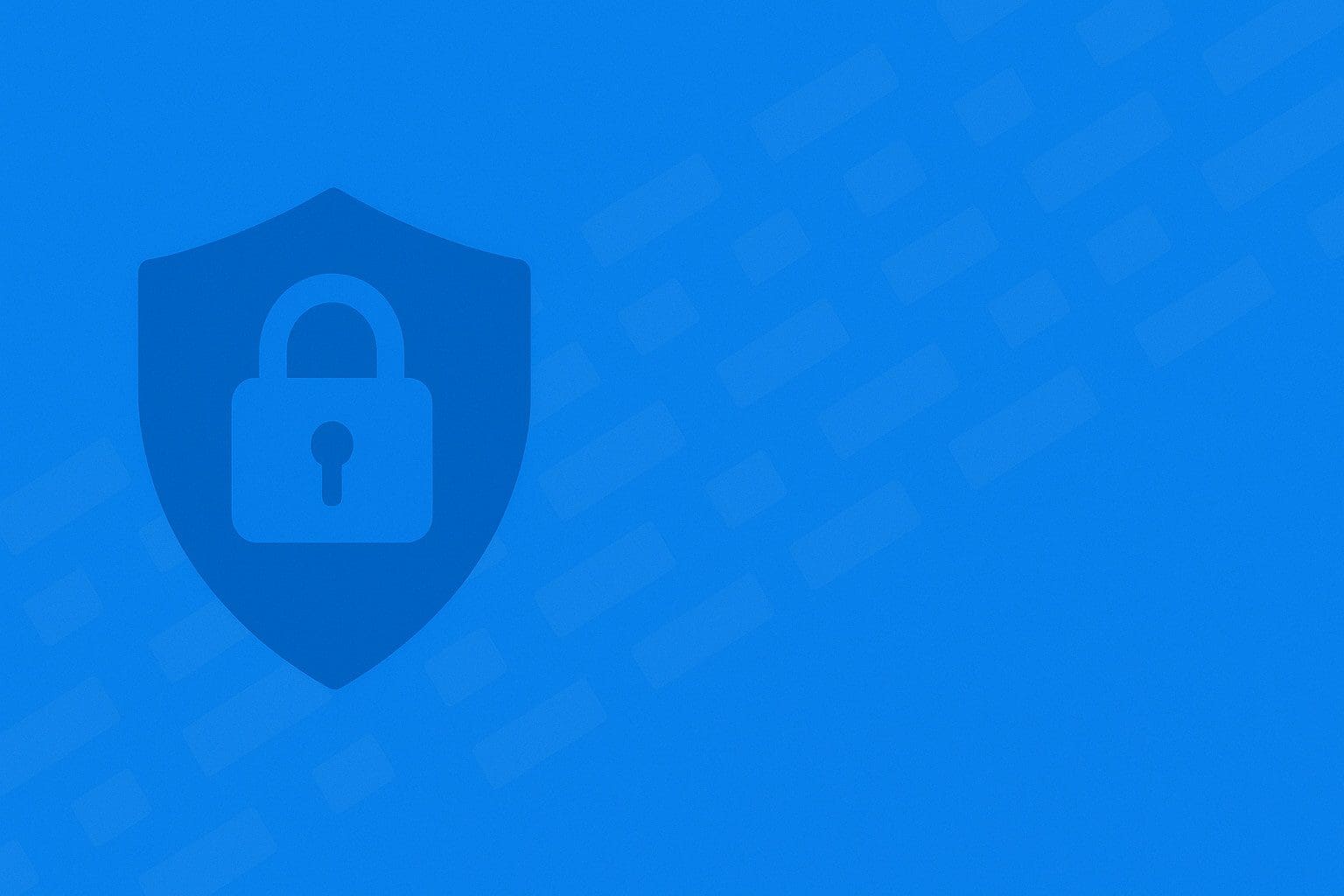 microsoft-information-protection