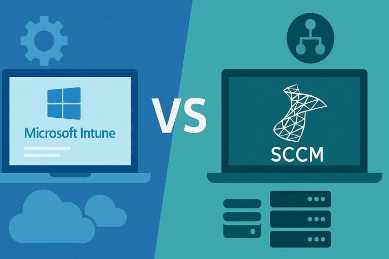 intune-vs-sccm