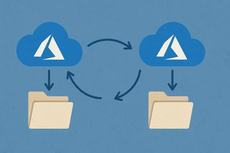 azure-subscription