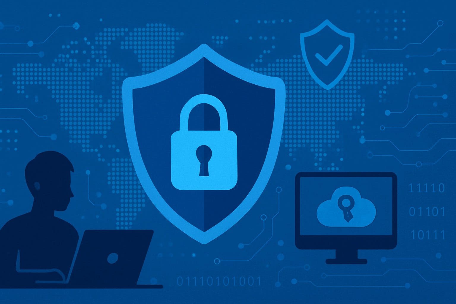 what-is-cyber-security