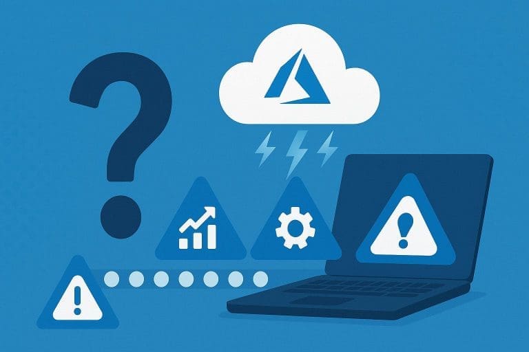 challenges-in-azure-migration