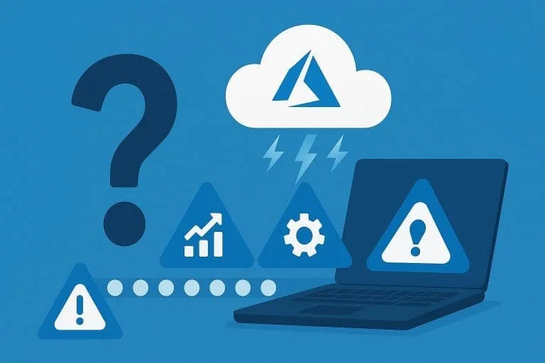 challenges-in-azure-migration