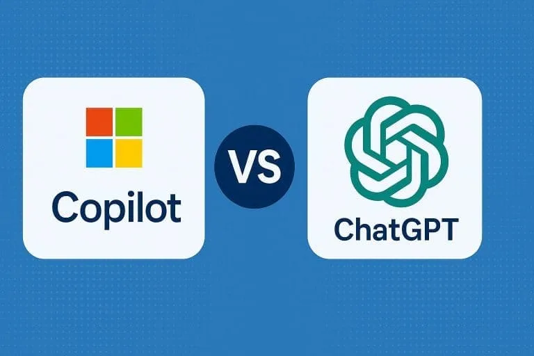 copilot-vs-chatgpt