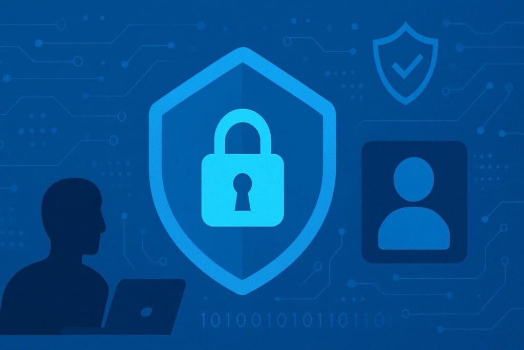 microsoft-defender-for-identity