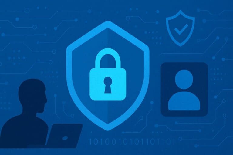 microsoft-defender-for-identity