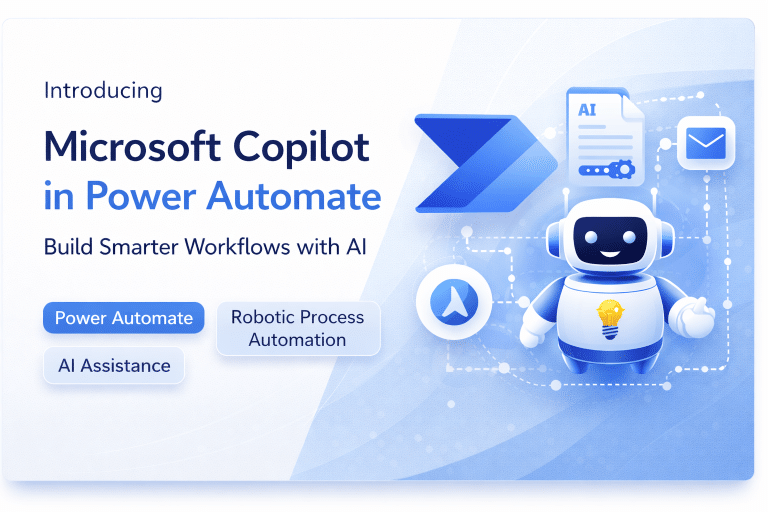microsoft-power-automate