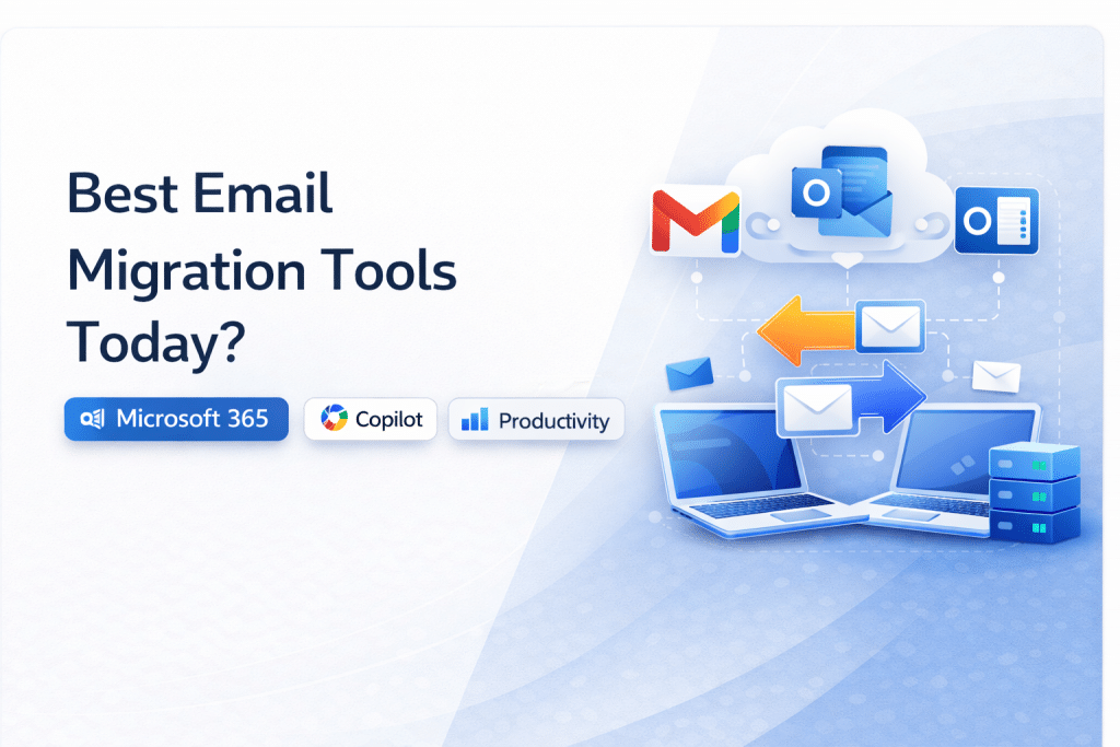 email-migration-tools
