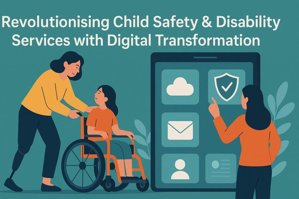 microsoft-child-safety