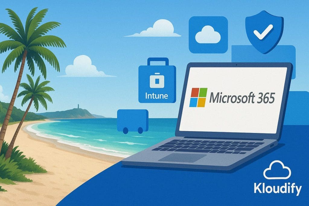 microsoft-365-migration-byron-bay