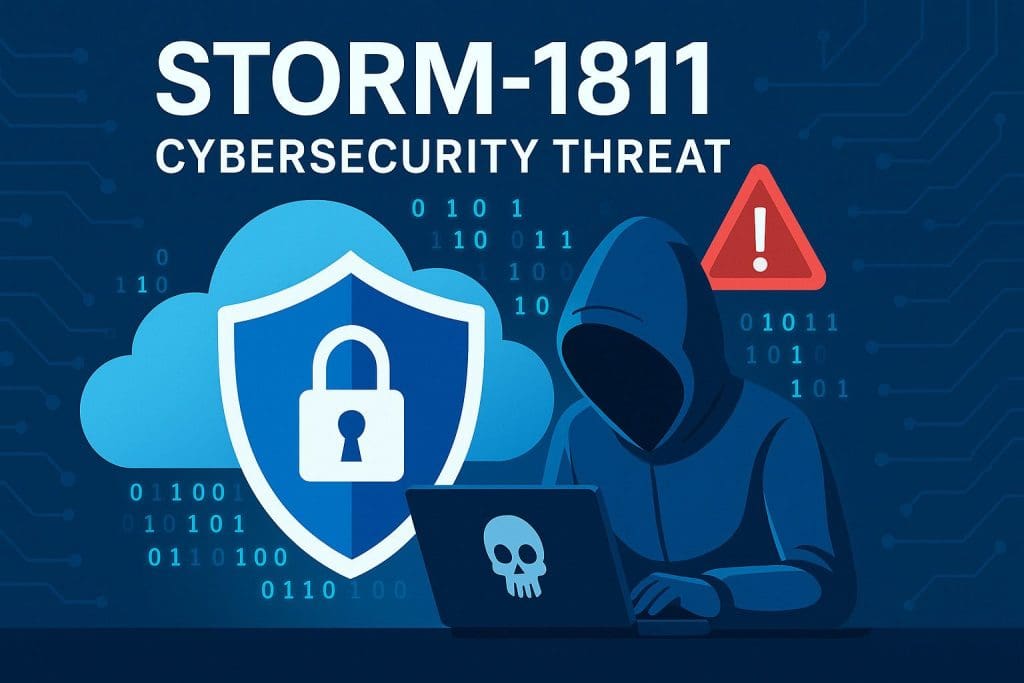 Storm-1811-Cyber-Security-Threat