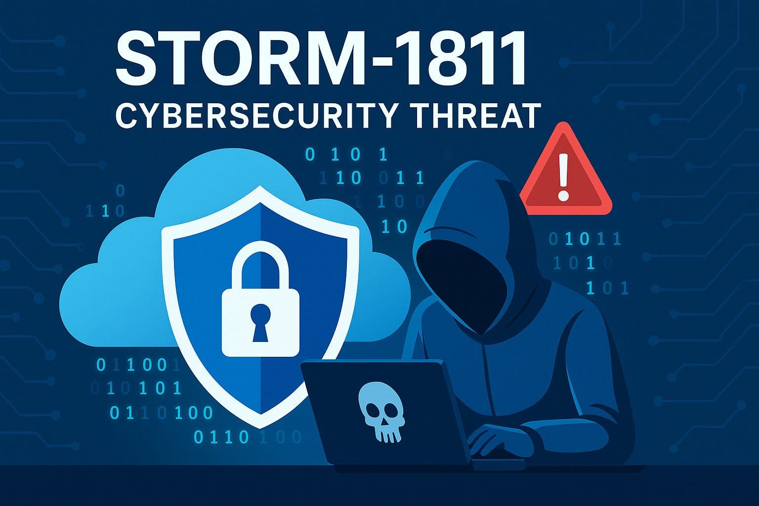 Storm-1811-Cyber-Security-Threat
