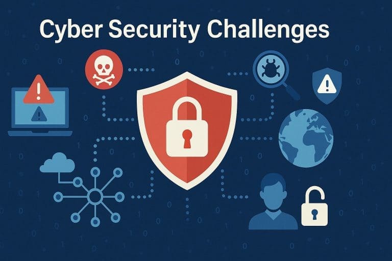 cyber-security-challenges