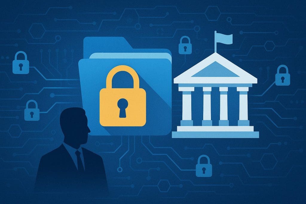 cybersecurity-for-government-contracts