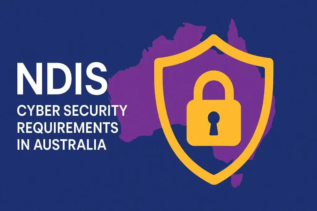 NDIS
