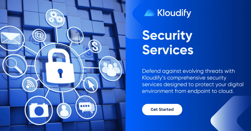 247 Software Security Managed Security Services | 24/7 Threat Detection & Response