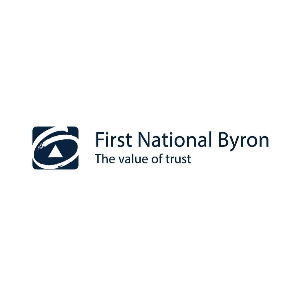 microsoft-365-migration-byron-bay