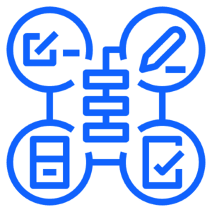 Azure Backup Architecture Explained: How Data Is Backed Up Securely