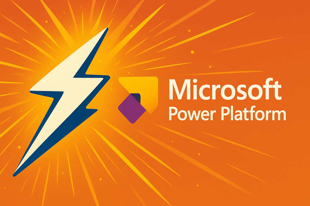 microsoft-power-platform