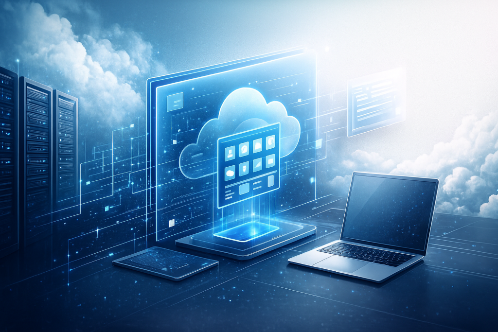 azure-virtual-desktop