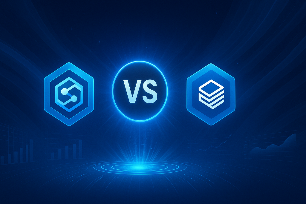 azure-synapse-vs-databricks