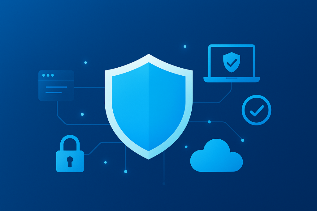 micosoft-defender-xdr