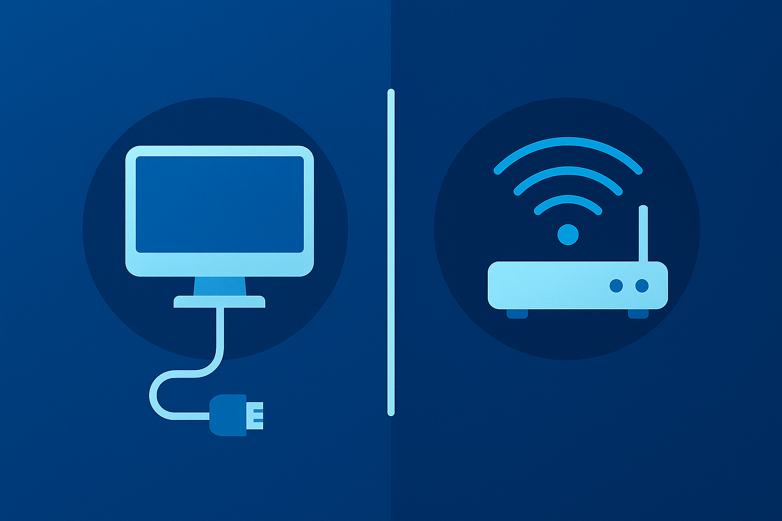 wired-vs-wireless-networking
