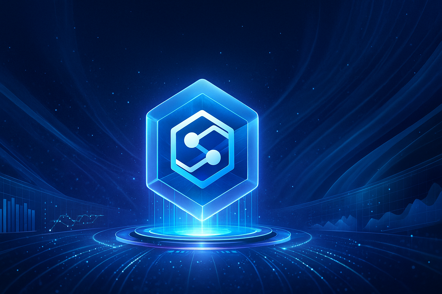 azure-synapse-analytics