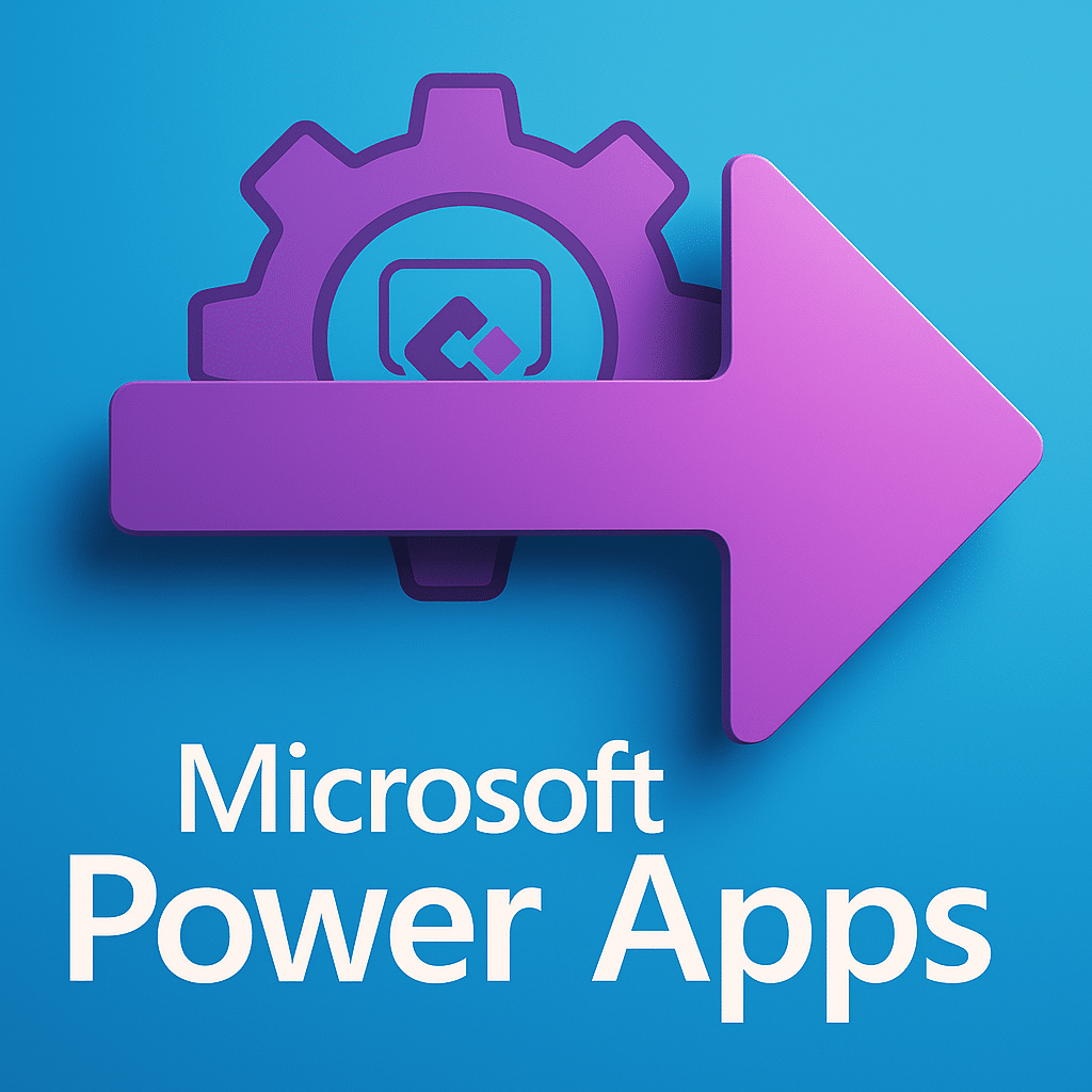 microsoft-power-apps