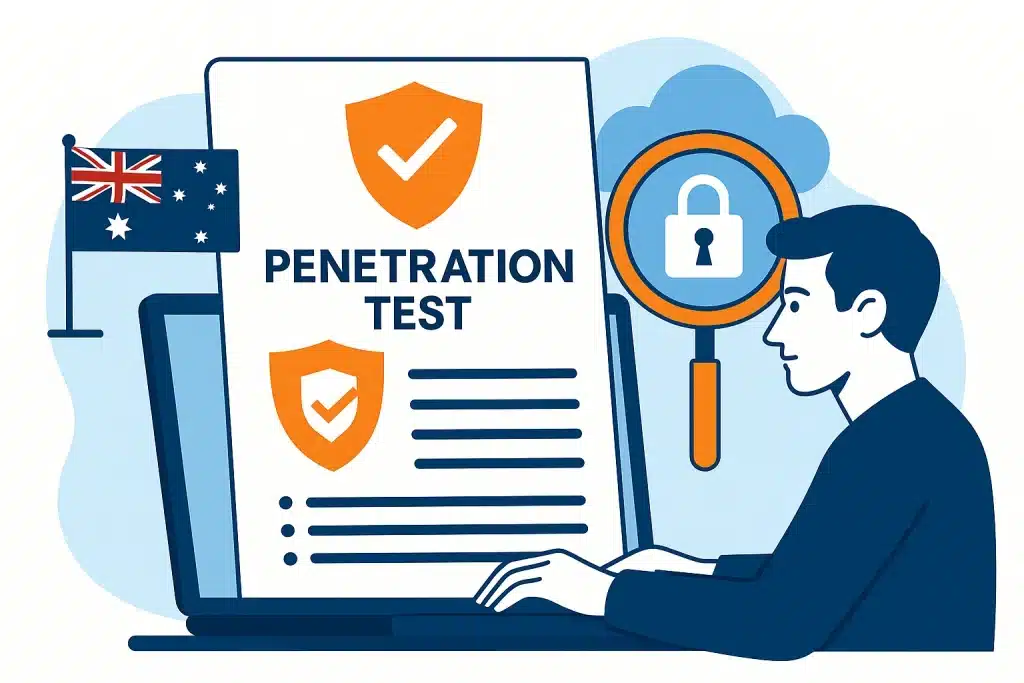 penetration-testing-provider-in-australia