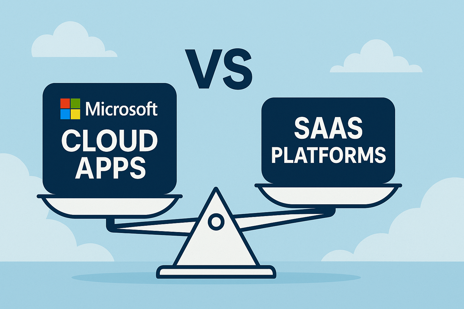 microsoft-cloud-apps-vs-saas