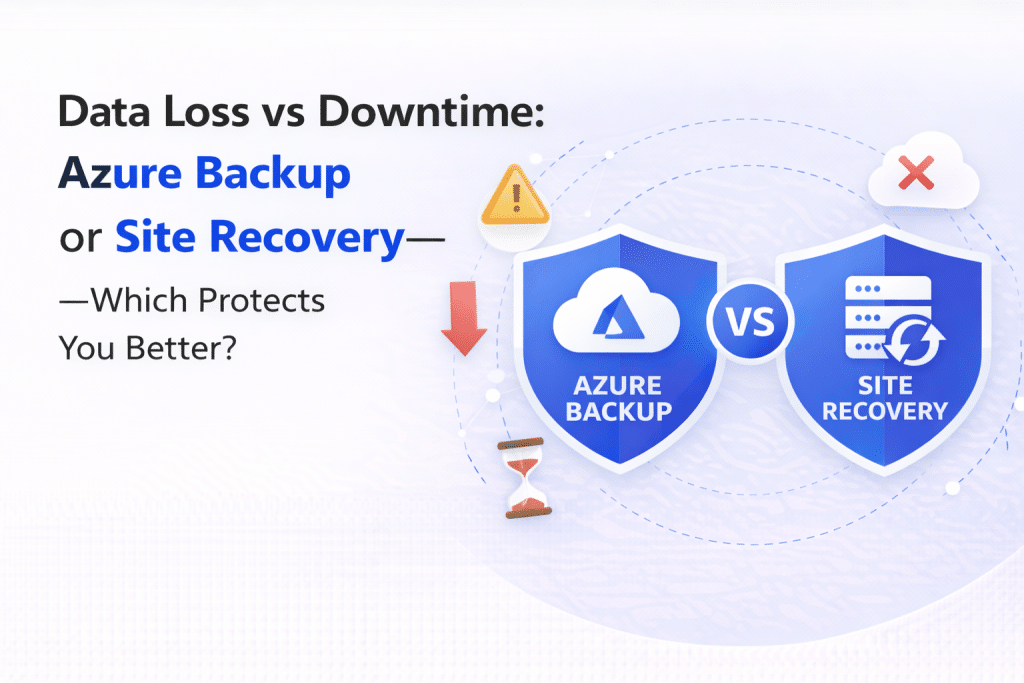 azure-backup-vs-site-recovery