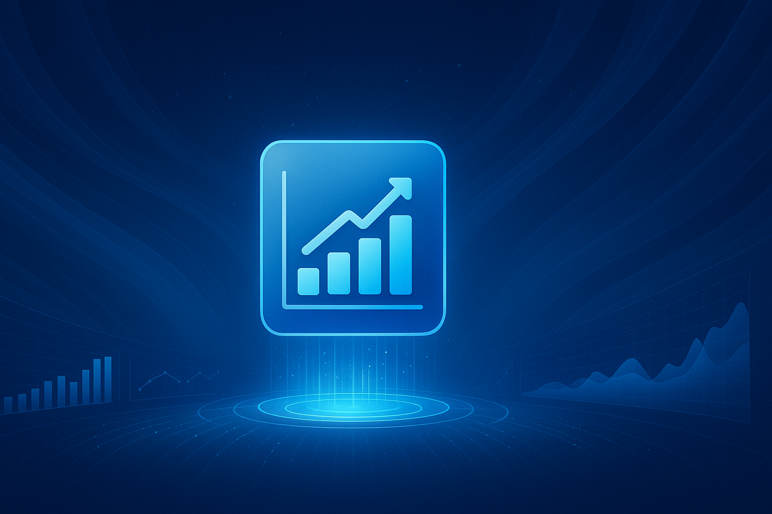data-analytics-reporting-strategy