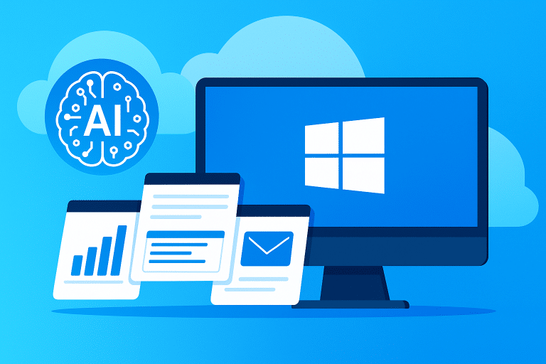 what-is-microsoft-365-agent