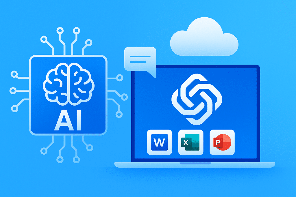 what-is-microsoft-work-iq?