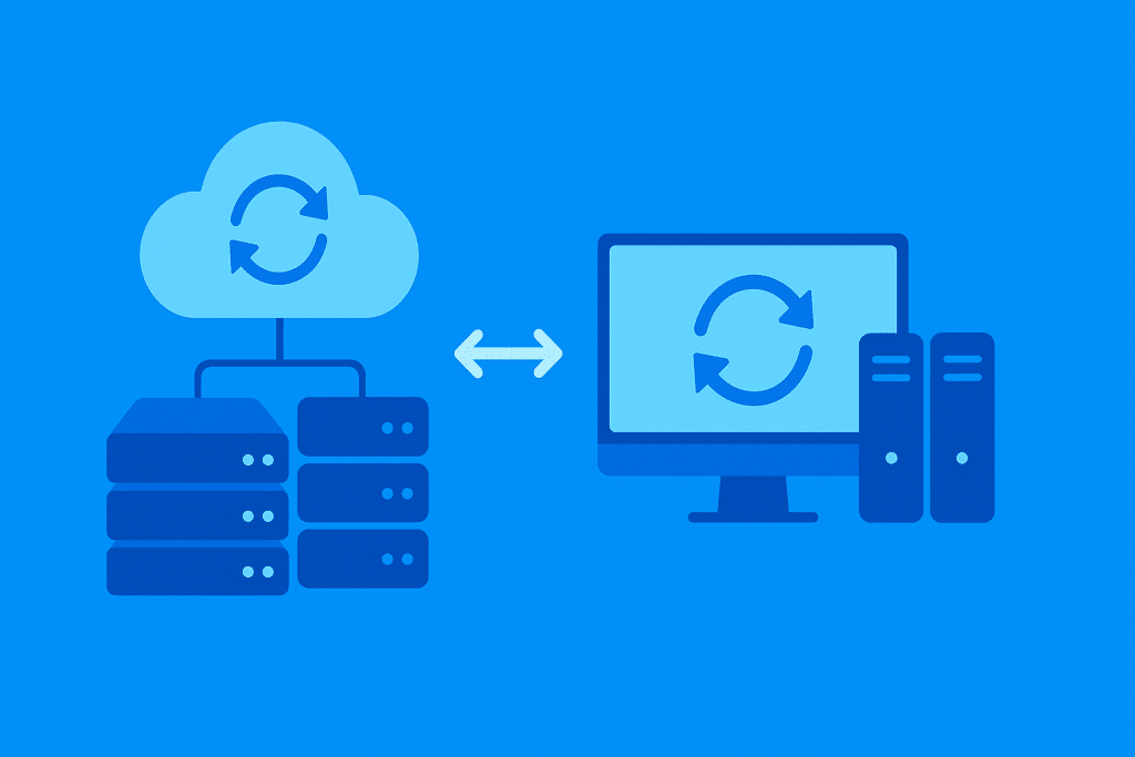 azure-backup-vs-site-recovery