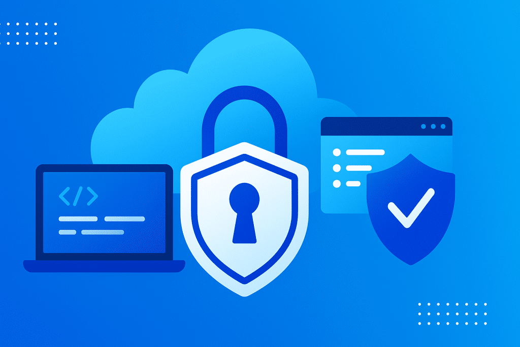 cloud-security-solutions-in-australia