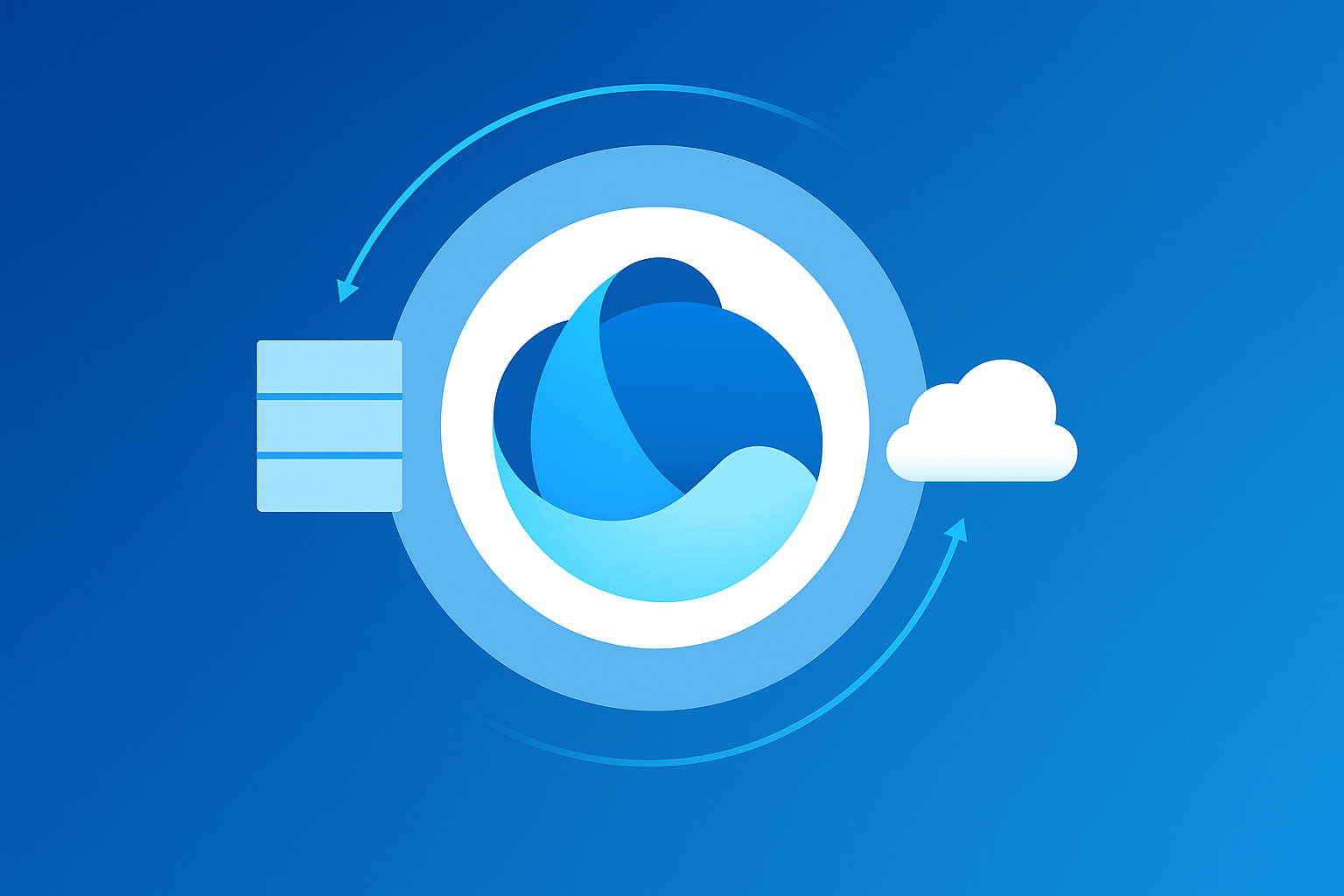 one -lake-in-microsoft-fabric