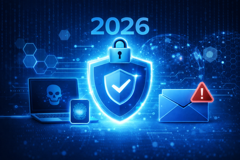 cybersecurity-trends-in-2026
