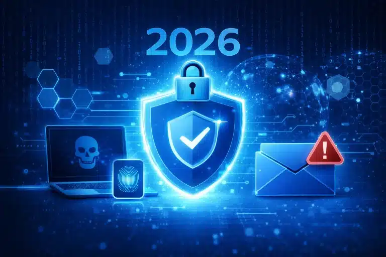 cybersecurity-trends-in-2026