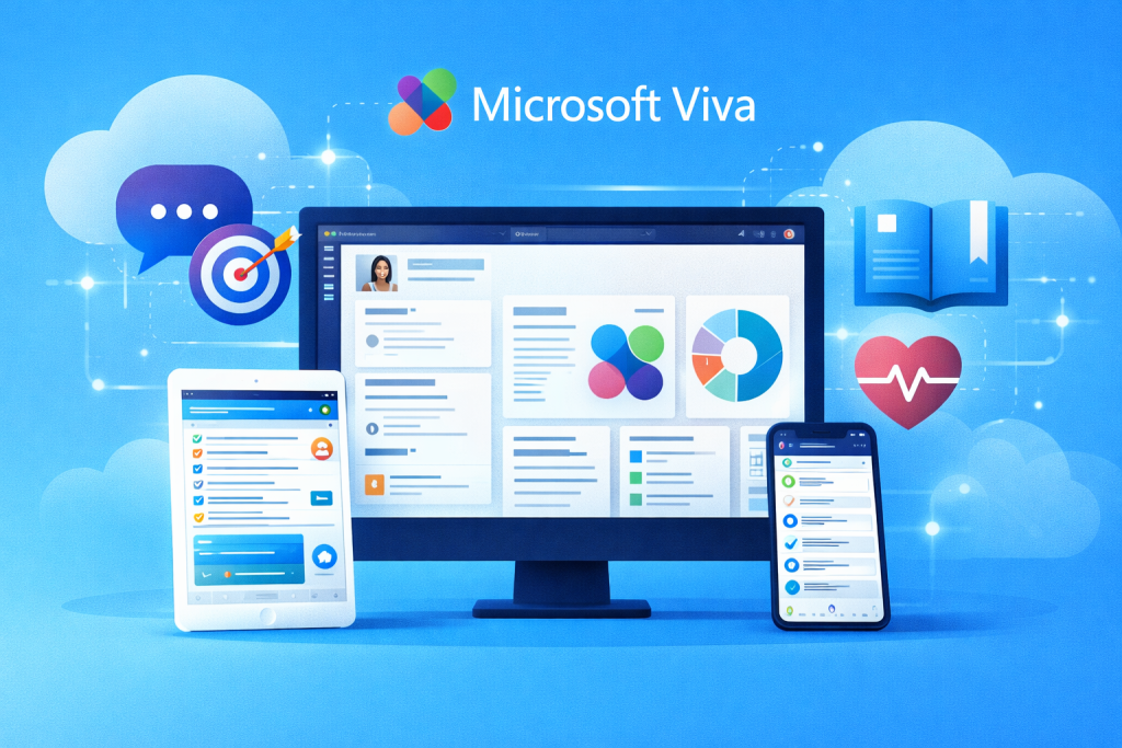microsoft-vivo