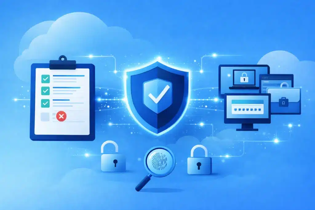 conditional-access-in-microsoft-entra-id