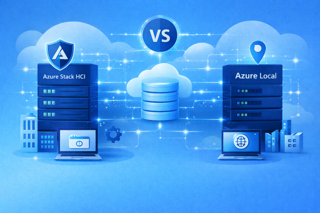azure-stack-hci-vs-local