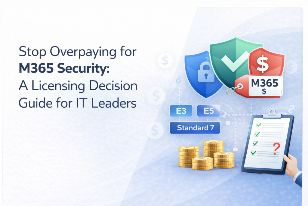 microsoft -365-licensing-australia