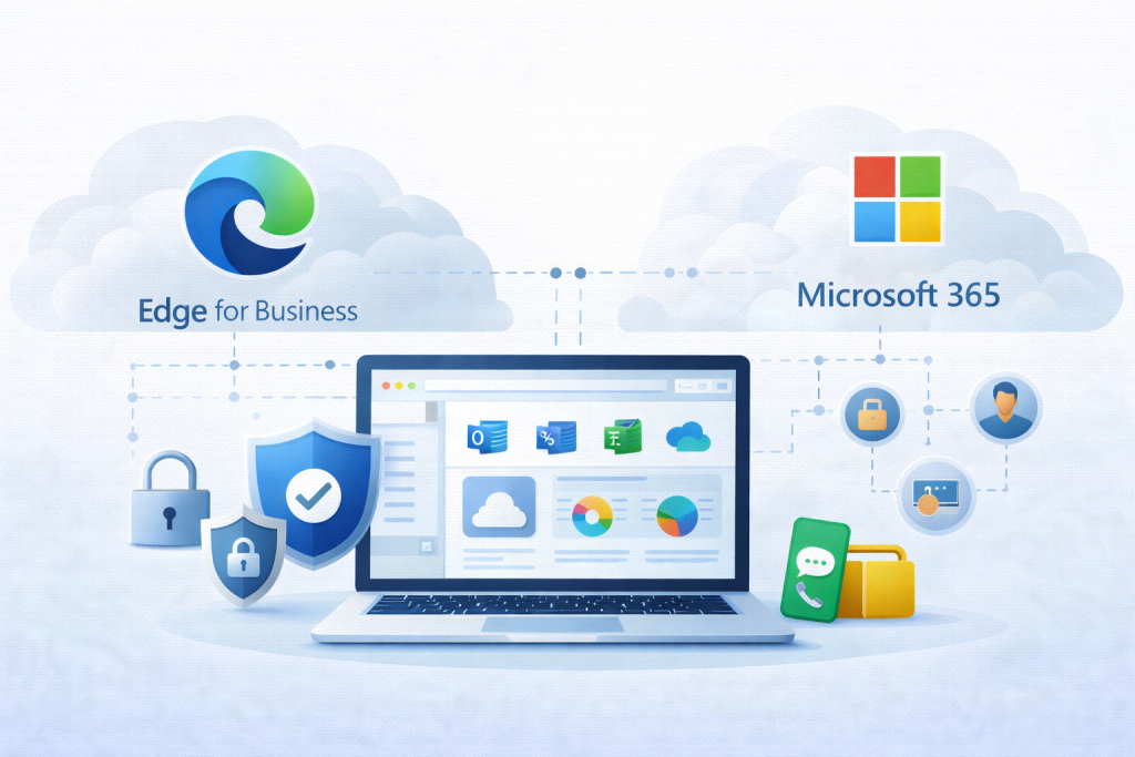 microsoft-edge-for-business