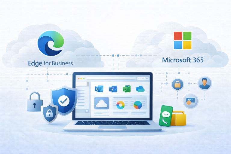 microsoft-edge-for-business