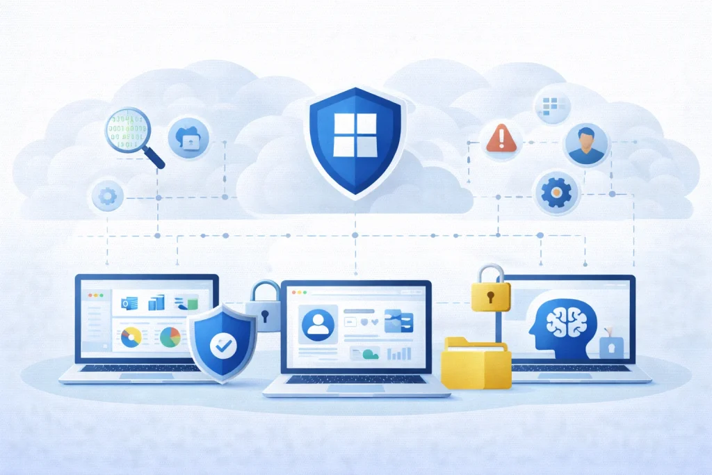 microsoft-purview-for-dspm