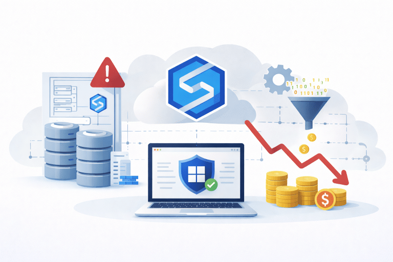 analytics-architecture-mistakes