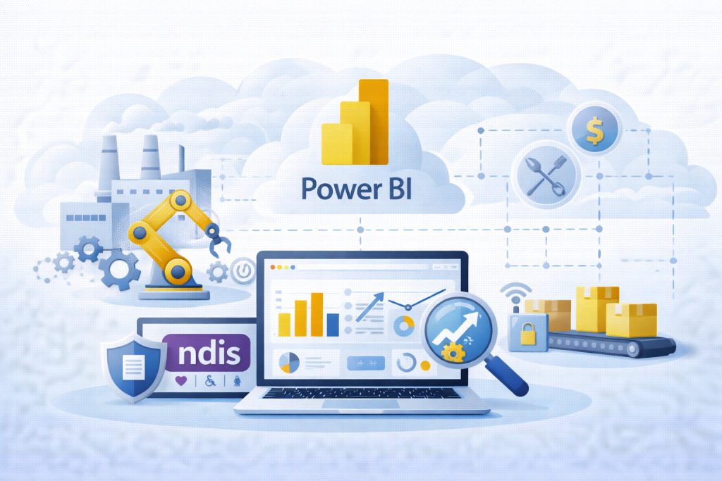 power-bi-for-manufacturing